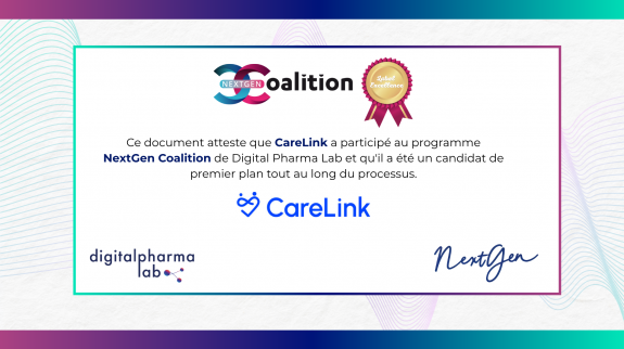 CareLink