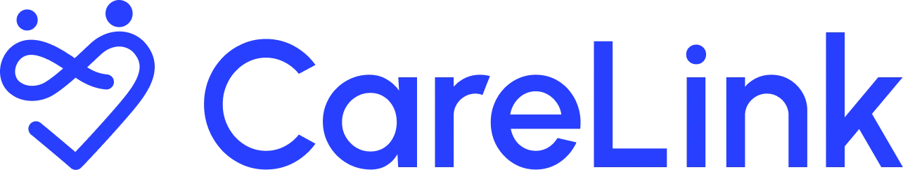 CareLink By CareConnect