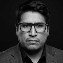 Edouard_AI