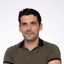 julien.mosconi